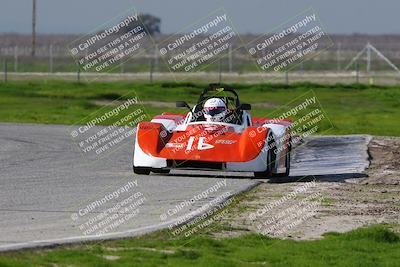 media/Feb-23-2024-CalClub SCCA (Fri) [[1aaeb95b36]]/Group 4/Qualifying (Star Mazda)/